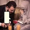 fatima_aamir5