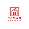 teman_properti