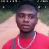 user6171811204703