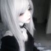 oxxc_v