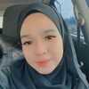 khairatulbariah_