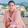 anjutamang843