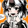 limbus_user