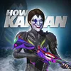how_kaptan1