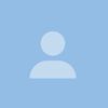 username1234931