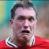 phil_jones_plays
