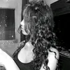 ly.juuhliz