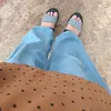 ucuk.10