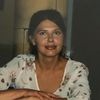 svetlanagolubeva60