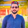 feroz__kareem