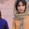 nasibkha11