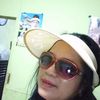 arsih6777