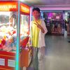 chitwin043