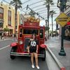 _batanglipa