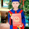 hoaiphuong089._
