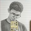 abdelazizhossam76