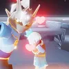 okaykodao