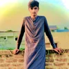 arslan.sohail.tarar24