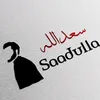 saaadulla