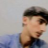 hamza_mangrio_1