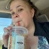 sugahoneyicetea1