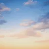 dramatic_elf