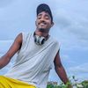 md_ah_rifat