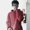 lenmeyers2
