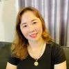 trangnguyen79623