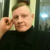 alekseymerkylov