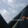 n.ab__7