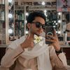 itz.mohsin01