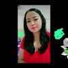rummika7