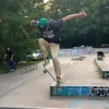 w1cked_original