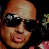 richard19815