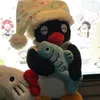 kiqiltee