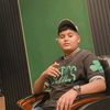 user8461058822300