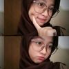 sheshe_032