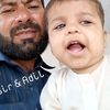 nasir.iqbal7335