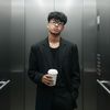 keelguide_9