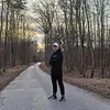 jakub_labaj_