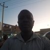 adamrevia7