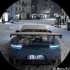 sotim73