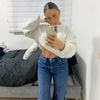 romi_itzik12