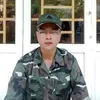 hoatran_00_66