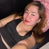 maryjeantomaqs