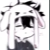 johnklentblurecia0