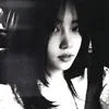 moonbymo0n