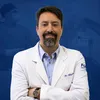 Dr Chrystian - Ortopedista