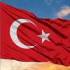 sefkattepe_34